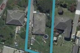 173 Quinns Road, Shirley, Christchurch