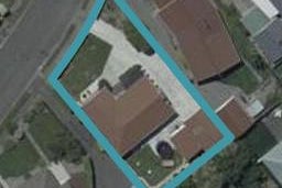 12 Renwick Place, Hillmorton, Christchurch