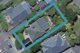 47 Ganges Road, Khandallah, Wellington