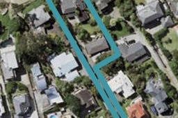67A Beresford Street, Bayswater, Auckland
