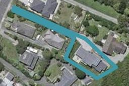 9 Tui Crescent, Waikanae, Waikanae