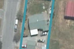 59 Spaxton Street, Methven, Methven