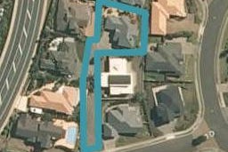 8 Ashburn Close, Orewa, Orewa