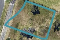 34 Dawn Parade, Coastlands, Whakatane