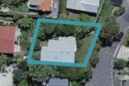 42 Fortunatus Street, Brooklyn, Wellington