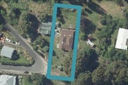 59 Lancefield Street, Balaclava, Dunedin