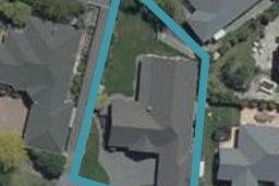 6 Ashton Mews, Casebrook, Christchurch