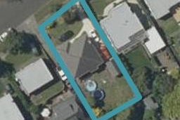 91 Havill Street, Takaro, Palmerston North
