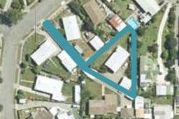 5A Snowden Crescent, Islington, Blenheim
