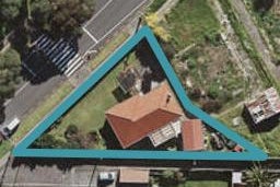 16 Hillcrest Road, Papatoetoe, Auckland