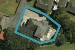 2 Marotiri Drive, Ruakaka, Ruakaka