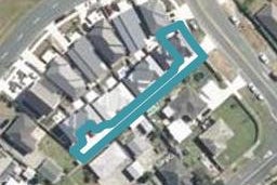 2 Ronalds Way, Taita, Lower Hutt