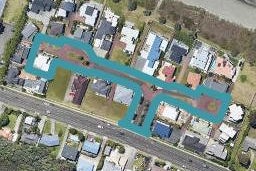 7 Waterford Avenue, Ohope, Ōhope