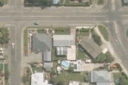 23 Meldrum Street, Winton, Winton