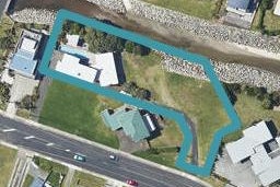 2 Seaforth Road, Waihi Beach, Waihi Beach