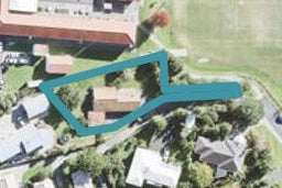 2 Mahurangi Street, Warkworth, Warkworth