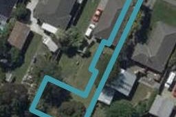 23D Cobra Street, Halswell, Christchurch