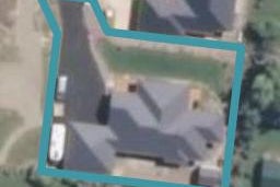 12 Lazarette Loop, Gleniti, Timaru