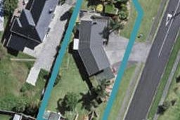 1 Norfolk Rise, Waiuku, Waiuku