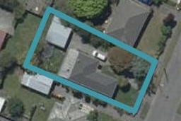 29 Tauiwi Crescent, Hei Hei, Christchurch