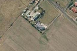 39 Burma Road, Te Hauke, Hastings