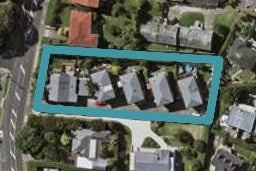 30 Ruawai Road, Mount Wellington, Auckland