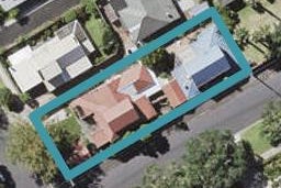 2/2 North Avenue, Narrow Neck, Auckland