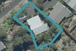 29 Glengyle Street, Vauxhall, Dunedin