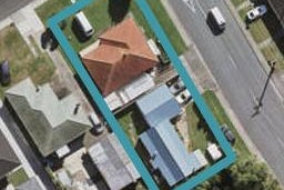 37 Motatau Road, Papatoetoe, Auckland