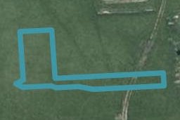 4 Earl Way, Amberley, Amberley