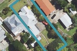 13 Mangapapa Road, Mangapapa, Gisborne
