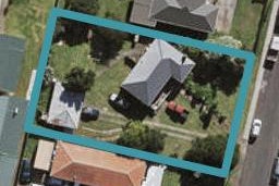 8 Cornwall Road, Papatoetoe, Auckland