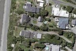 269 Rosetta Road, Raumati Beach, Paraparaumu