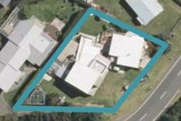 4 Taupo Bay Road, Taupo Bay, Mangonui