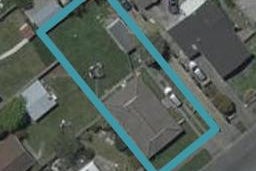104 Rowley Avenue, Hoon Hay, Christchurch