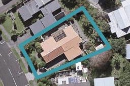 151 Govett Avenue, Frankleigh Park, New Plymouth