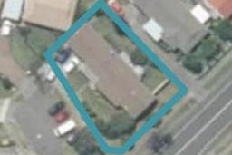 164 Tait Drive, Greenmeadows, Napier