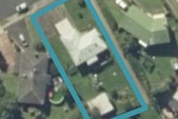 3 Galway Crescent, Putaruru