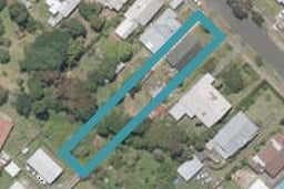 35 Caius Avenue, Gonville, Whanganui