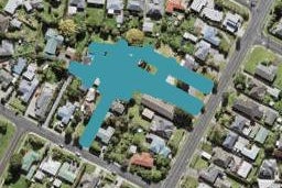 30 Paetai Lane, Te Atatū Peninsula, Auckland