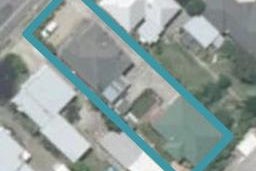 45 Taradale Road, Marewa, Napier