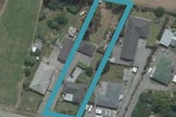 368 Ellesmere Junction Road, Springston, Springston