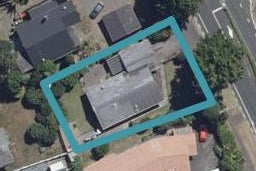 167 Hukanui Road, Chartwell, Hamilton