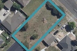 182 Park Road, Hamilton