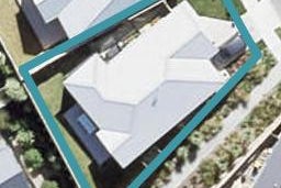 23 Barcliff Terrace, Gulf Harbour, Whangaparaoa