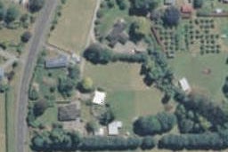 2B Bennett Road, Geraldine, Geraldine