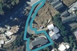 5 Martys Lane, Queenstown, Queenstown