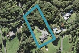 34 Matatea Road, Waimauku, Waimauku