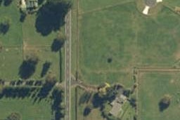440 Peake Road, Pukemoremore, Hamilton