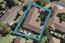 4 Catania Place, Conifer Grove, Takanini
